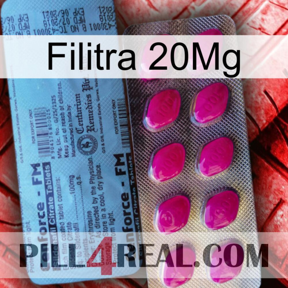 Filitra 20Mg 35.jpg